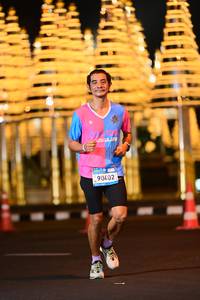 BIB: 
                            <button type="button" onclick="openModal(24486721)" class="btn btn-primary btn-sm float-right btn-popup" data-toggle="modal" data-target=".modal-high-quality">
                        <i class="fas fa-shopping-cart"></i> Add to Cart
                    </button>
                                            <button type="button" onclick="isThisMe(24486721, true)" class="btn btn-success btn-sm float-right btn-popup btn-isme hidden" data-toggle="tooltip" data-placement="bottom" title="นี่คือรูปของคุณใช่ไหม คลิกที่นี่เพื่อเอาเข้าอัลบั้ม">
                        <i class="fas fa-plus"></i> Add to album
                    </button>
                    <button type="button" onclick="isThisMe(24486721, false)" class="btn btn-warning btn-sm float-right btn-popup btn-isnotme hidden">
                        <i class="fas fa-ban"></i> Remove from album
                    </button>